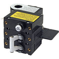 ELCI Main Circuit Breaker boatyardmalaysia