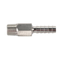 Fuel Tank & Hose Fittings boatyardmalaysia