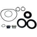 Replacement Windlass Seal Kit boatyardmalaysia