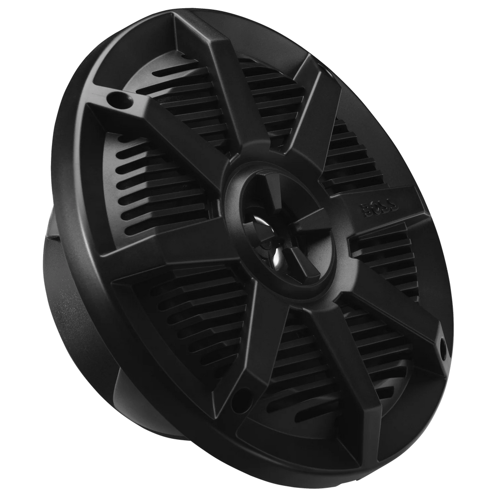 MR62 6.5" 200W Marine Speaker boatyardmalaysia