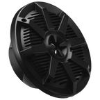 MR62 6.5" 200W Marine Speaker boatyardmalaysia