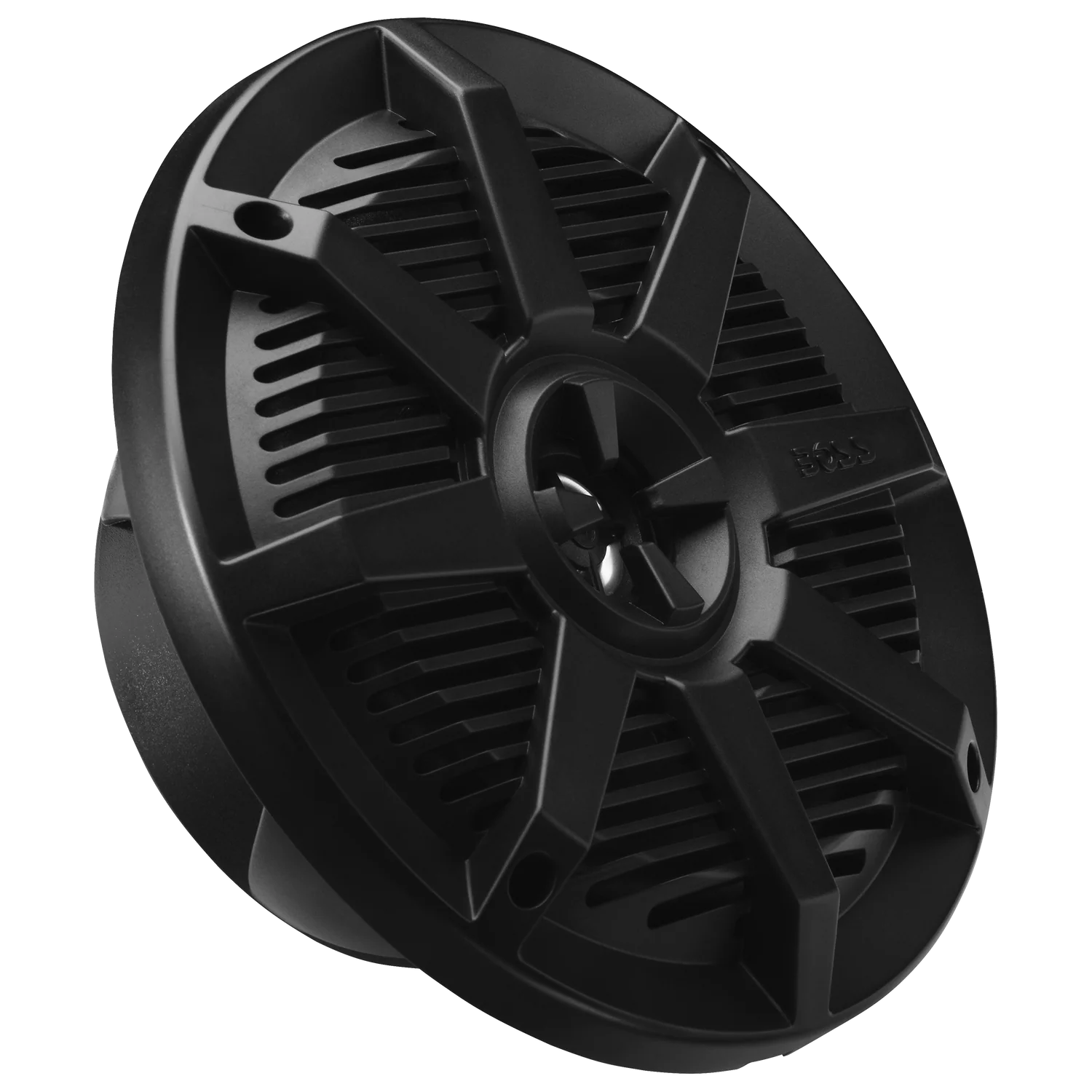 MR62 6.5" 200W Marine Speaker boatyardmalaysia