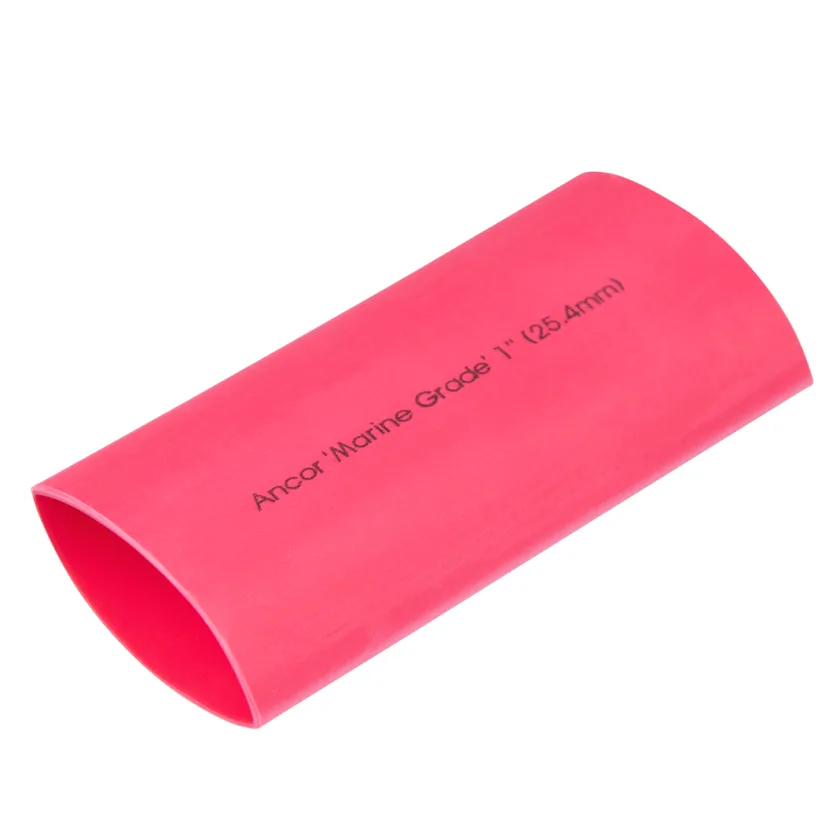 Ancor Heat Shrink Tubing 2-4/0 AWG - Boatyard Malaysia