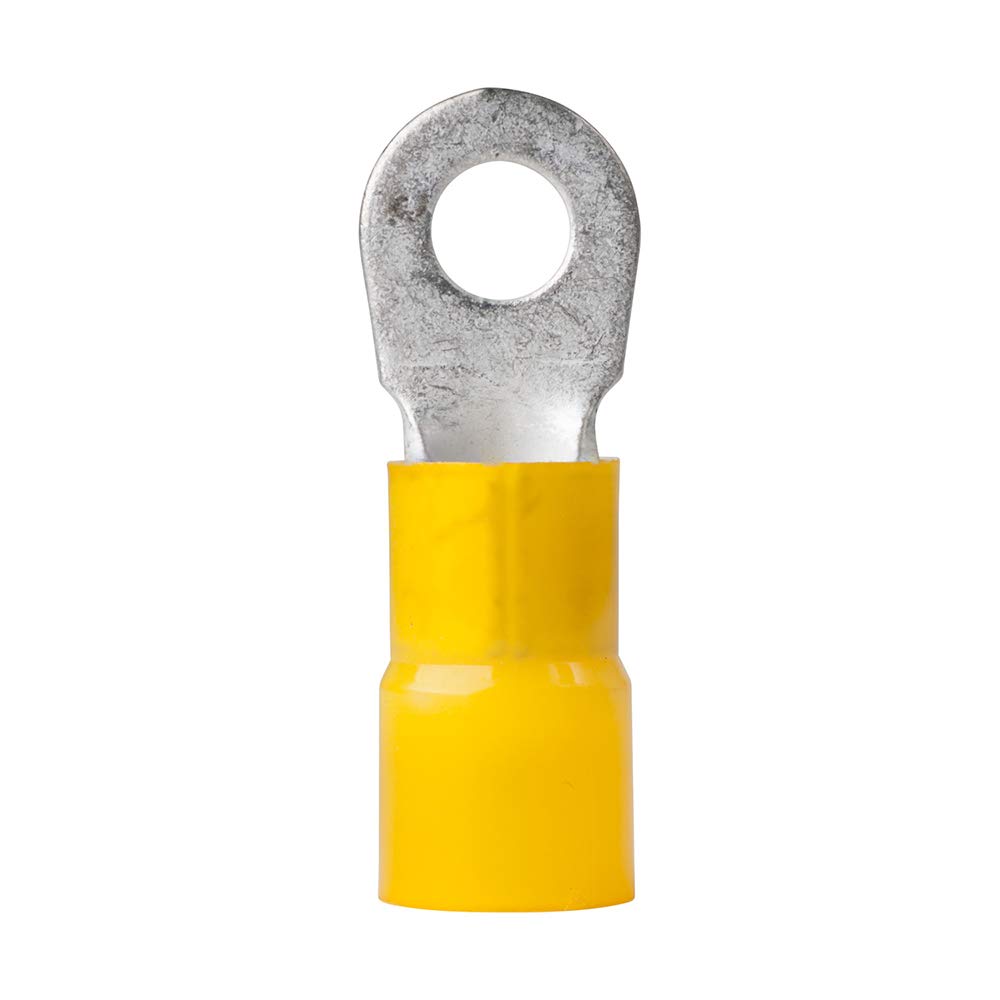 Ancor Nylon Ring Terminals - Boatyard Malaysia