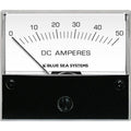 DC Analog/Micro Ammeter with Shunt boatyardmalaysia