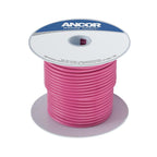 Ancor 6 AWG Wire - Boatyard Malaysia