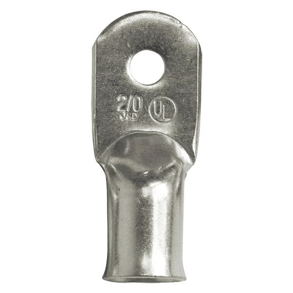Ancor Heavy Duty Lug 3/0 AWG - Boatyard Malaysia