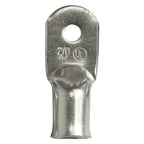 Ancor Heavy Duty Lug 3/0 AWG - Boatyard Malaysia
