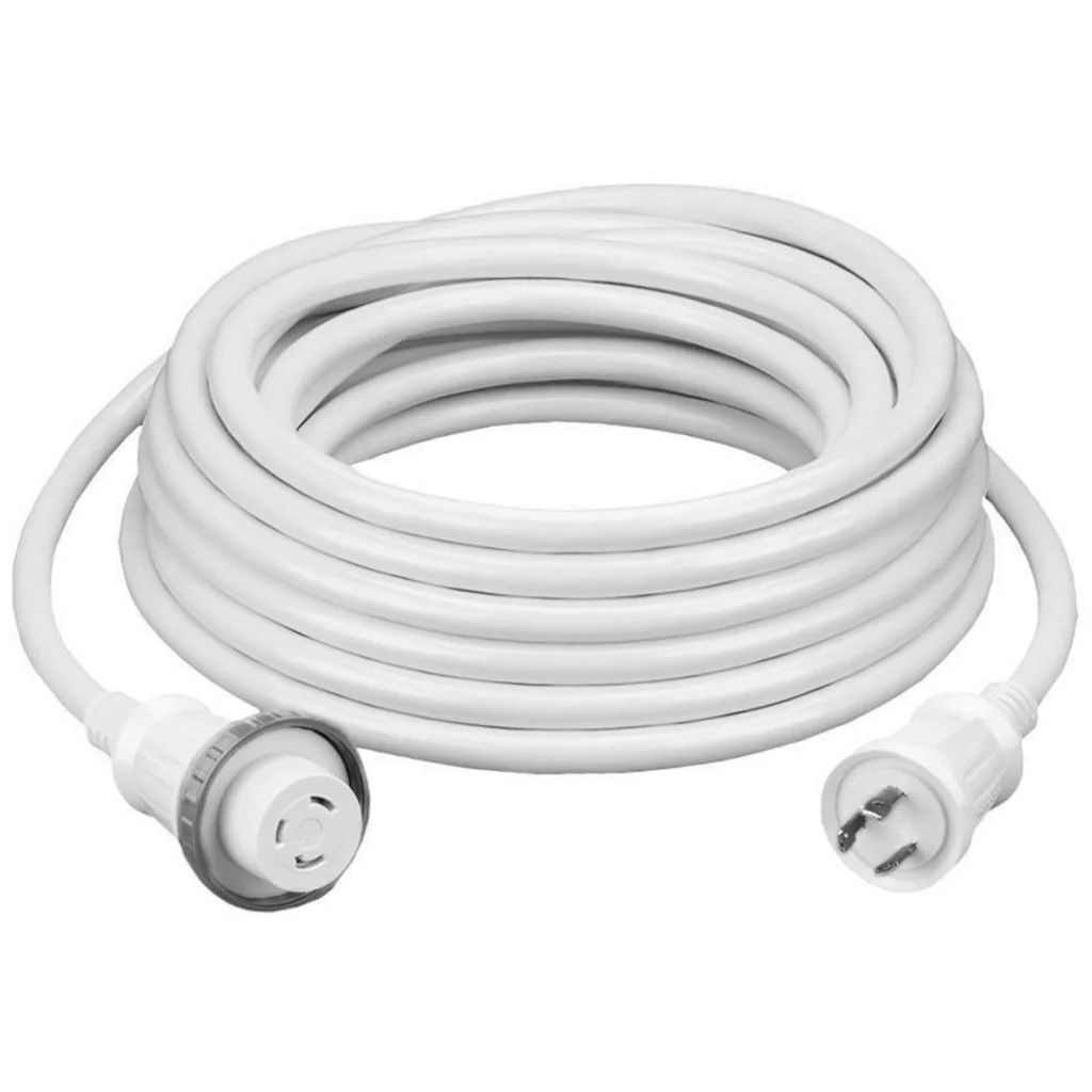 Power Cord Plus ® Cordsets boatyardmalaysia