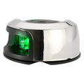 LightArmor ® LED Deck Mount Navigation Lights: 2-Mile boatyardmalaysia