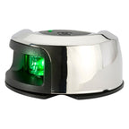 LightArmor ® LED Deck Mount Navigation Lights: 2-Mile boatyardmalaysia