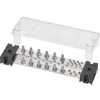 PowerBar 1000 Terminal Studs boatyardmalaysia