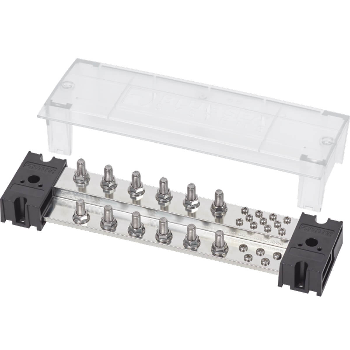 PowerBar 1000 Terminal Studs boatyardmalaysia