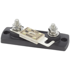 Blue Sea System ANL Fuse Block with Insulating Cover - Boatyard Malaysia