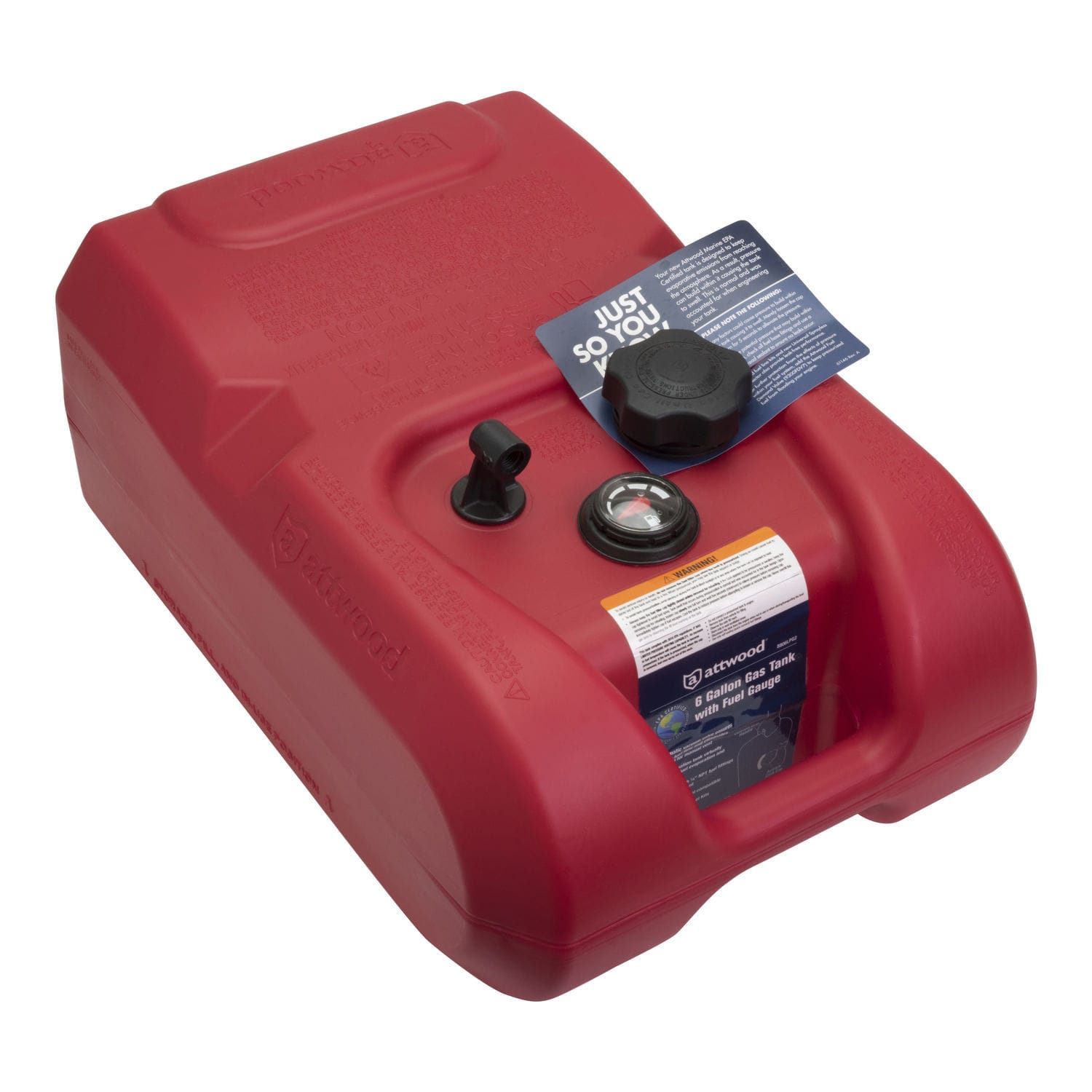 Portable Fuel Tanks boatyardmalaysia