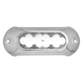 Attwood LightArmor ® LED Underwater Lights - Boatyard Malaysia