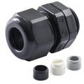 Ancor Wire Seal for Round Cable - Boatyard Malaysia