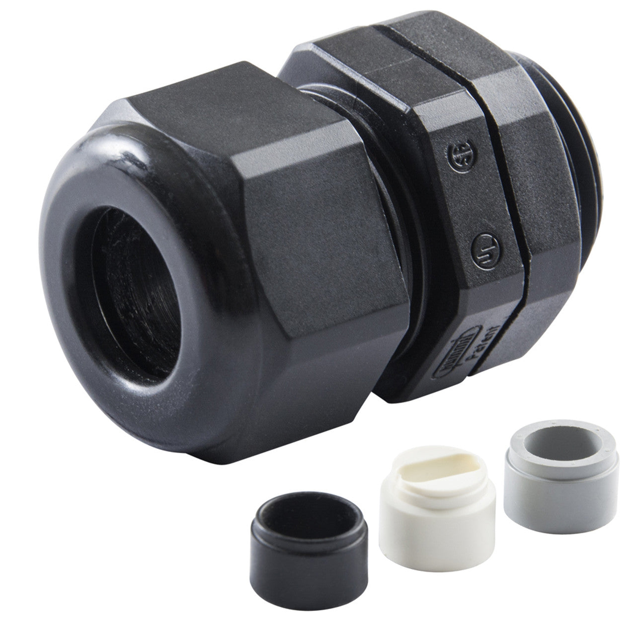 Ancor Wire Seal for Round Cable - Boatyard Malaysia