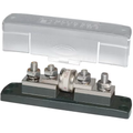 Blue Sea System Class T Fuse Block with Insulating Cover - Boatyard Malaysia