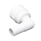 Rule Connector hose connection, 90° elbow - Boatyard Malaysia