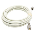 Coaxial Cable Kit boatyardmalaysia