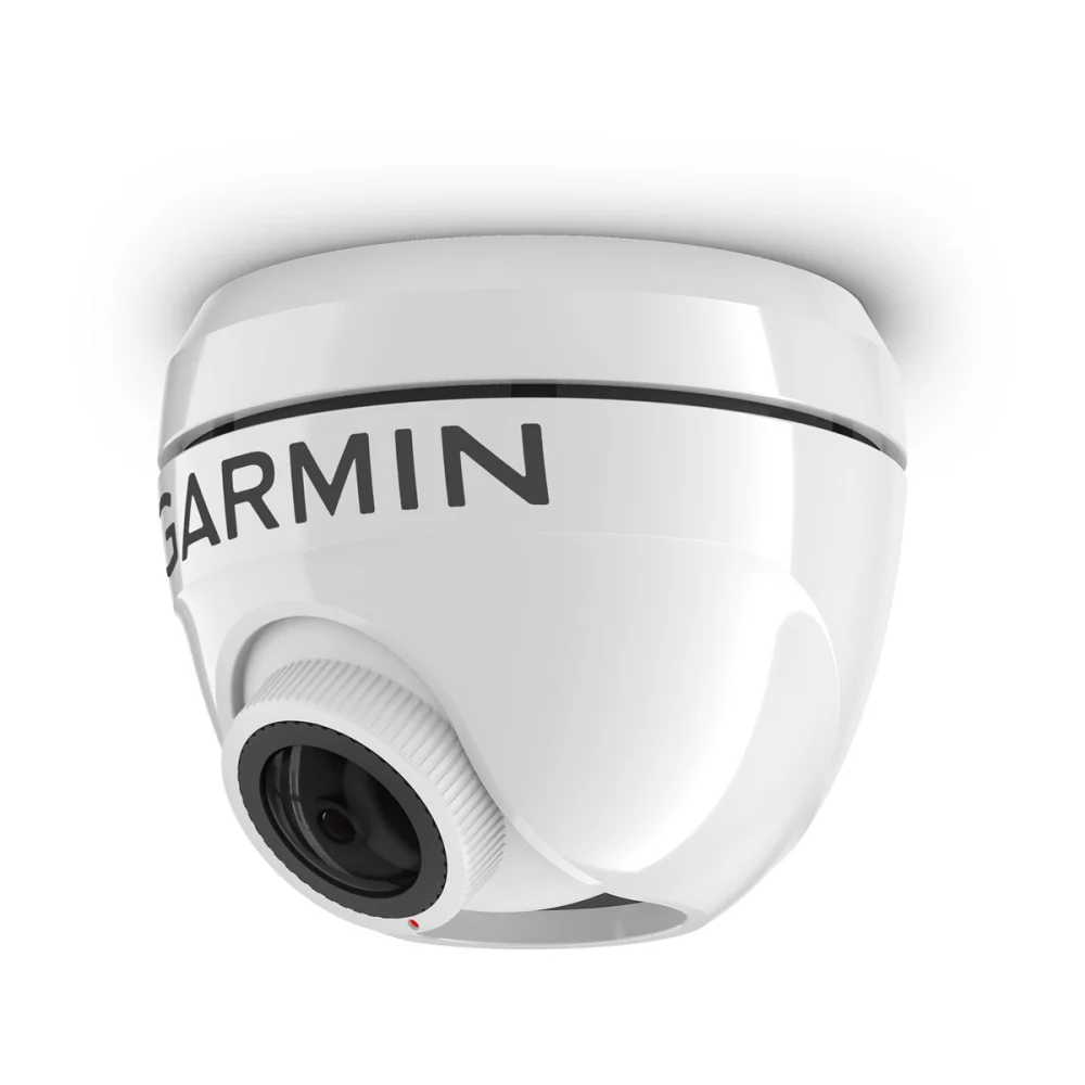Garmin GC™ 245 Surface Mount Camera - Boatyard Malaysia