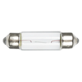 Ancor Bulb Festoon 12V .97A 15W 12Cp 2 Pack - Boatyard Malaysia