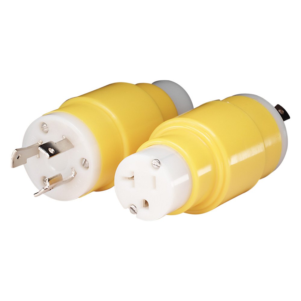 Straight Adapters boatyardmalaysia