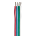 Ancor Bonded Cable - Boatyard Malaysia