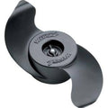 Minn Kota Prop - Weedless Wedge 2 / MKP-33 - Boatyard Malaysia