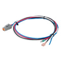 Auto Glide Adapter Cables boatyardmalaysia