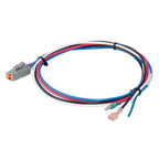 Auto Glide Adapter Cables boatyardmalaysia