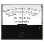 Blue Sea System AC/DC Ammeter - Boatyard Malaysia