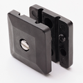Fender Holder Parallel Connector TFR-403 Pack of Two boatyardmalaysia