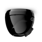 Garmin GC™ 245 Surface Mount Camera - Boatyard Malaysia