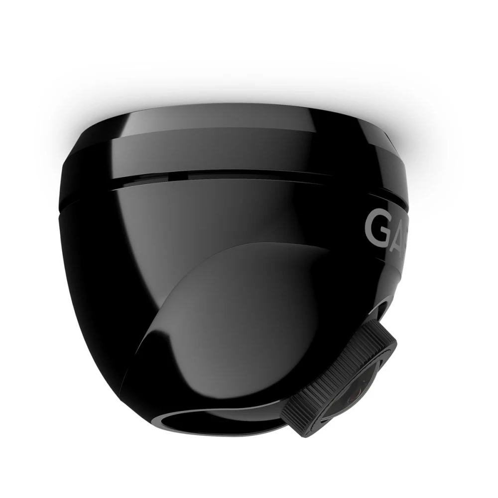 Garmin GC™ 245 Surface Mount Camera - Boatyard Malaysia