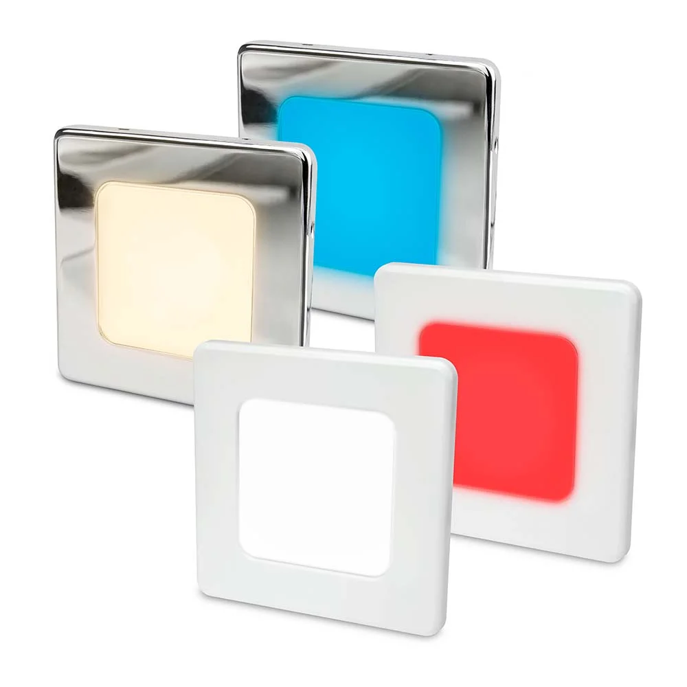 EuroLED95 Downlights boatyardmalaysia