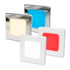 EuroLED95 Downlights boatyardmalaysia