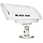 Nitron XD Pro Analog UnderMount White boatyardmalaysia
