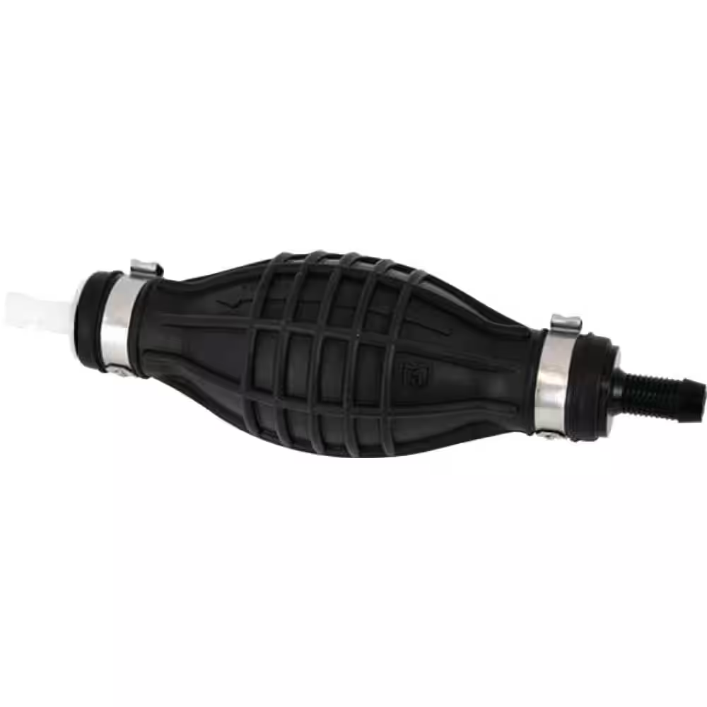 Attwood Primer Bulbs - Boatyard Malaysia