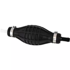 Attwood Primer Bulbs - Boatyard Malaysia