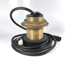 B117 Traditional/CW Low-profile Thru-hull boatyardmalaysia