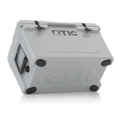 RTIC Cooler Box / Ice Box 45QT boatyardmalaysia