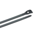 Ancor 8" UVb Low Profile Cable Ties 100 Pack - Boatyard Malaysia