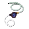 Pentair Shurflo® Drill Pump - Boatyard Malaysia