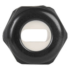 Ancor Wire Seal Flat Cable - Boatyard Malaysia