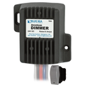 Deckhand Dimmer boatyardmalaysia