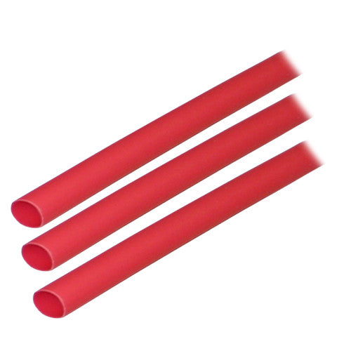 Heat Shrink Tubing 16-10 AWG boatyardmalaysia