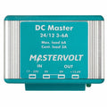 Mastervolt DC Master - Boatyard Malaysia