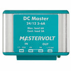 Mastervolt DC Master - Boatyard Malaysia